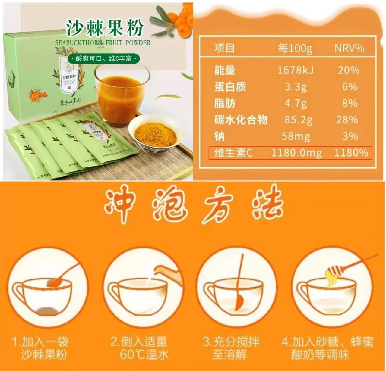 1703225372217921.jpg 微信图片_20231222102138.jpg