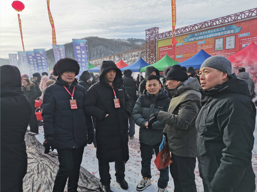 1704793945552969.png 截图.png