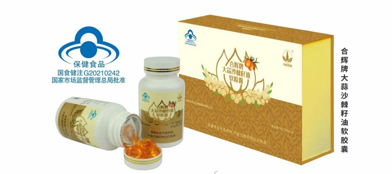 1704938859105367.png 图片3.png