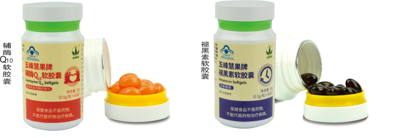 1704938884169215.png 图片4.png