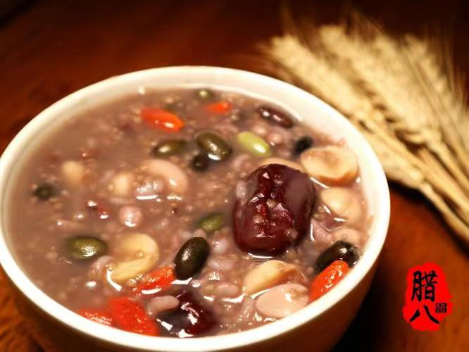 1705545077423102.png 图片1.png