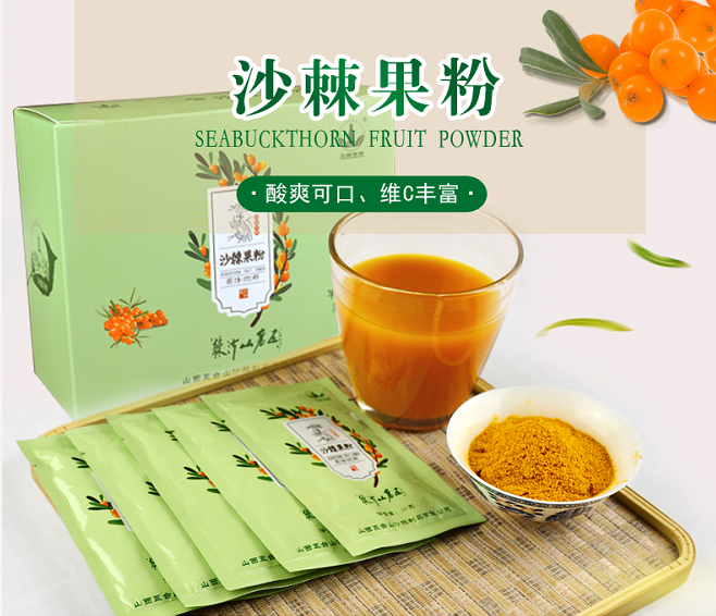 1706772956612289.png 1c8f9ed6ae3c7f7c9afda77f338e42e1_1-200Q410254S61.png