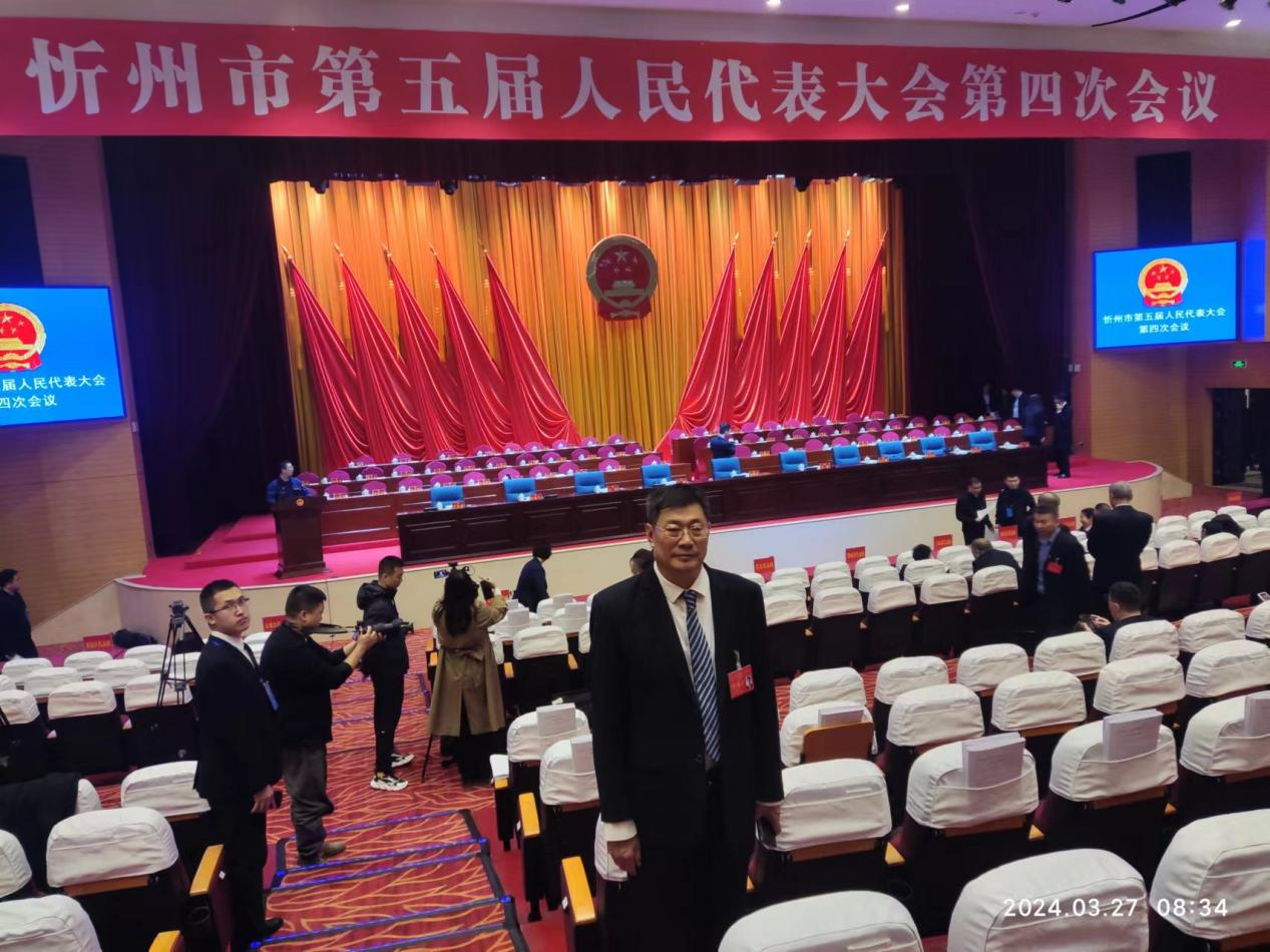 1711779270310092.png 图片1.png