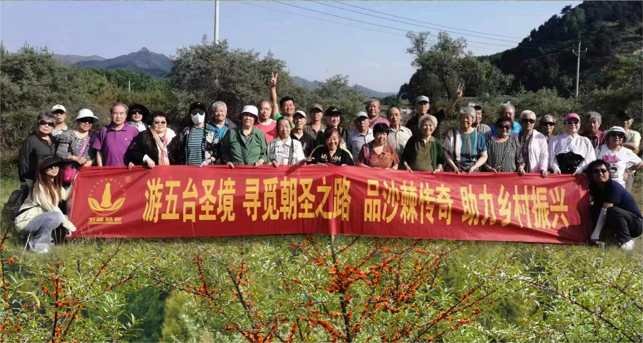 1712111982593193.png 图片1.png