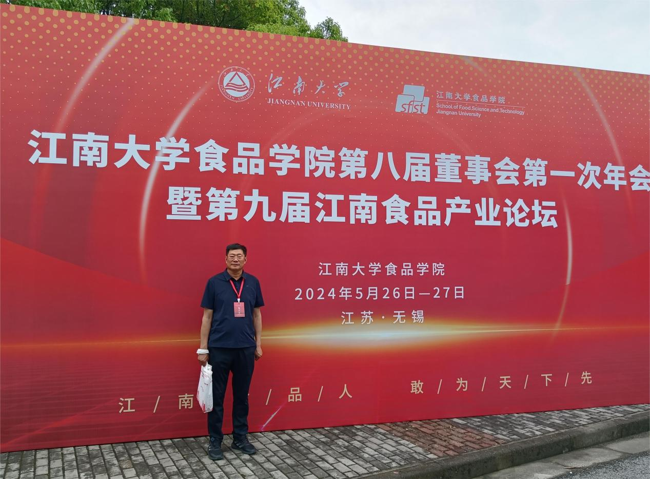 1716884475956891.png 图片1.png