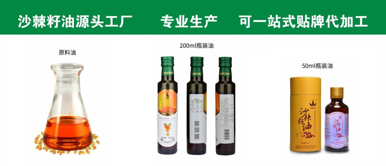 1717149006924781.png 图片2.png