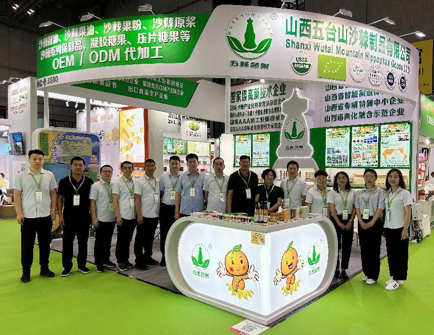 1719043198611553.png 图片1.png