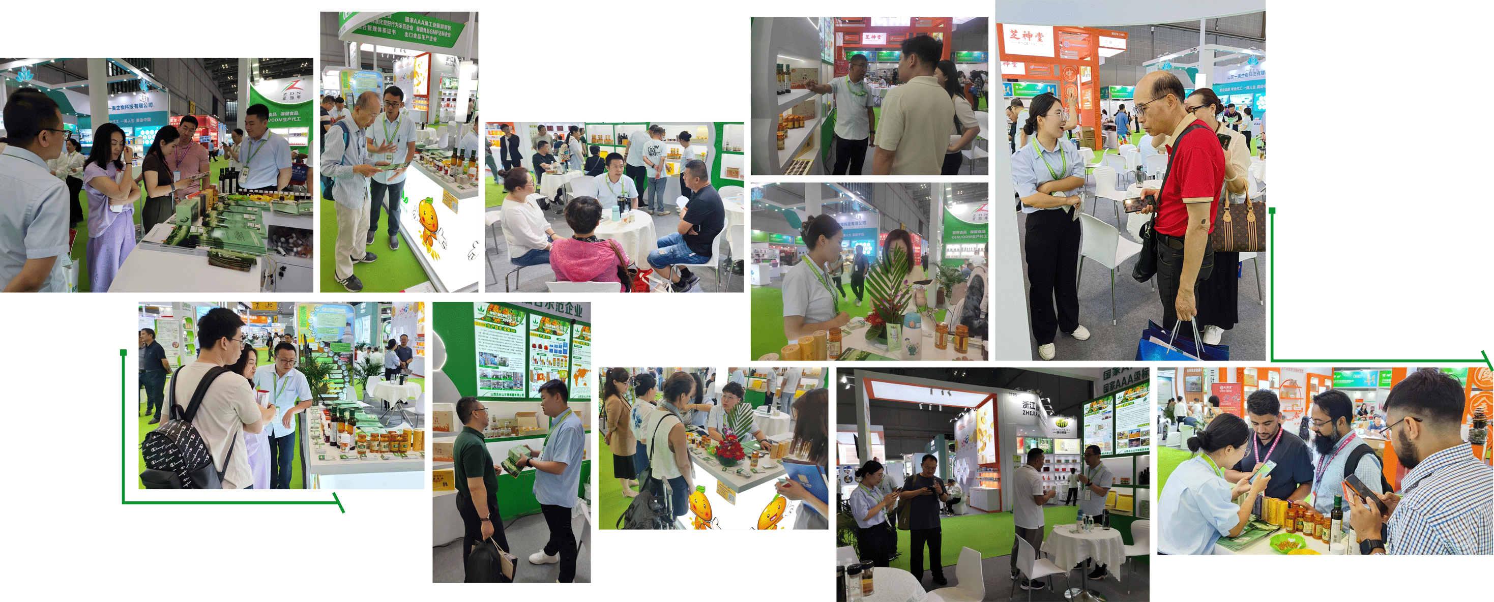 1719043299467191.png 微信图片_20240620155809.png