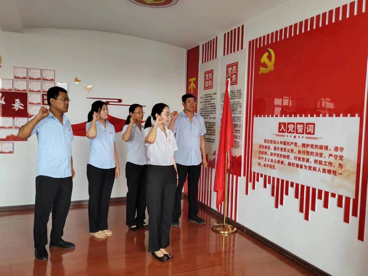 1719814533693294.png 图片2.png