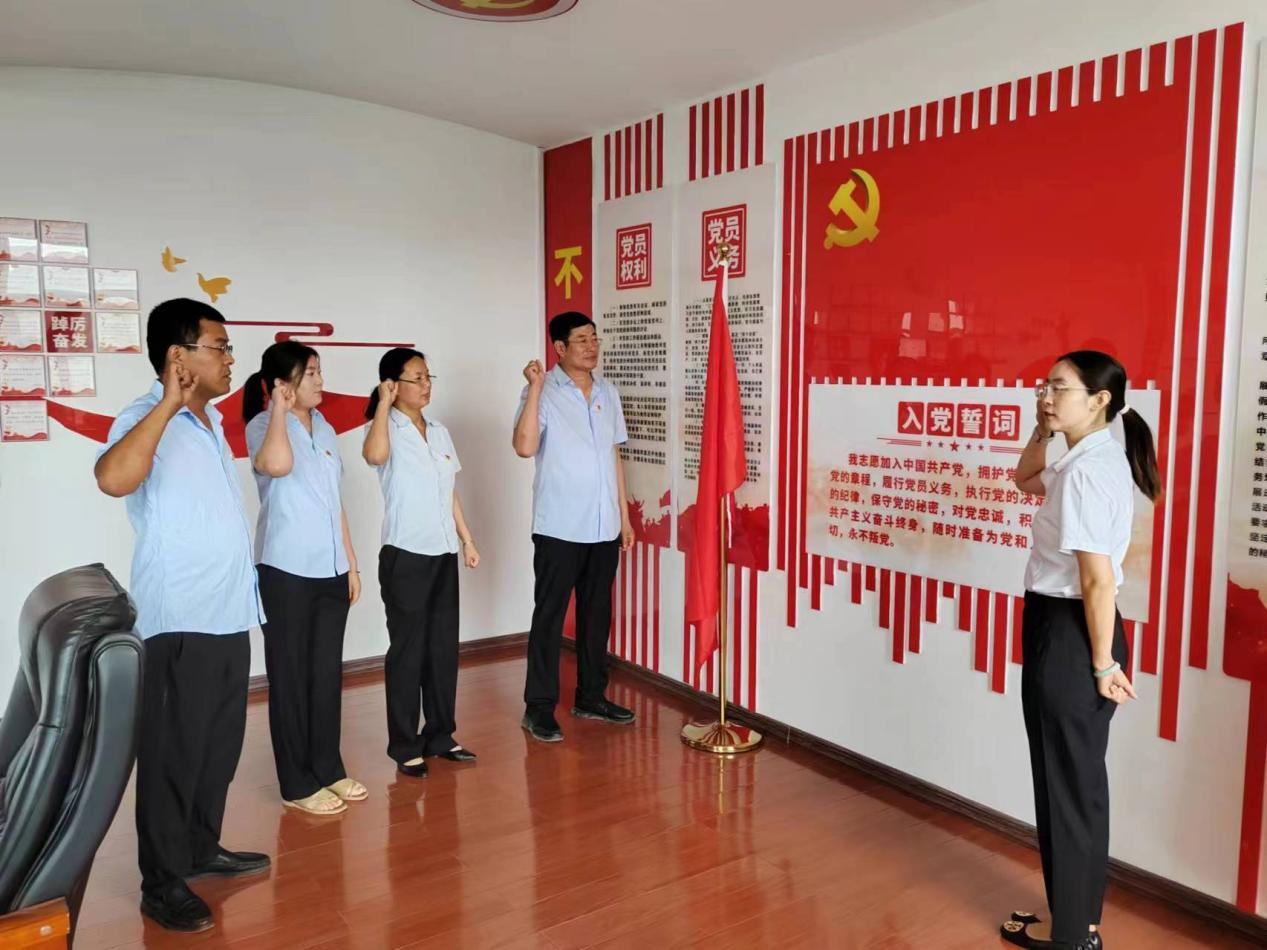 1719814612527045.png 图片3.png