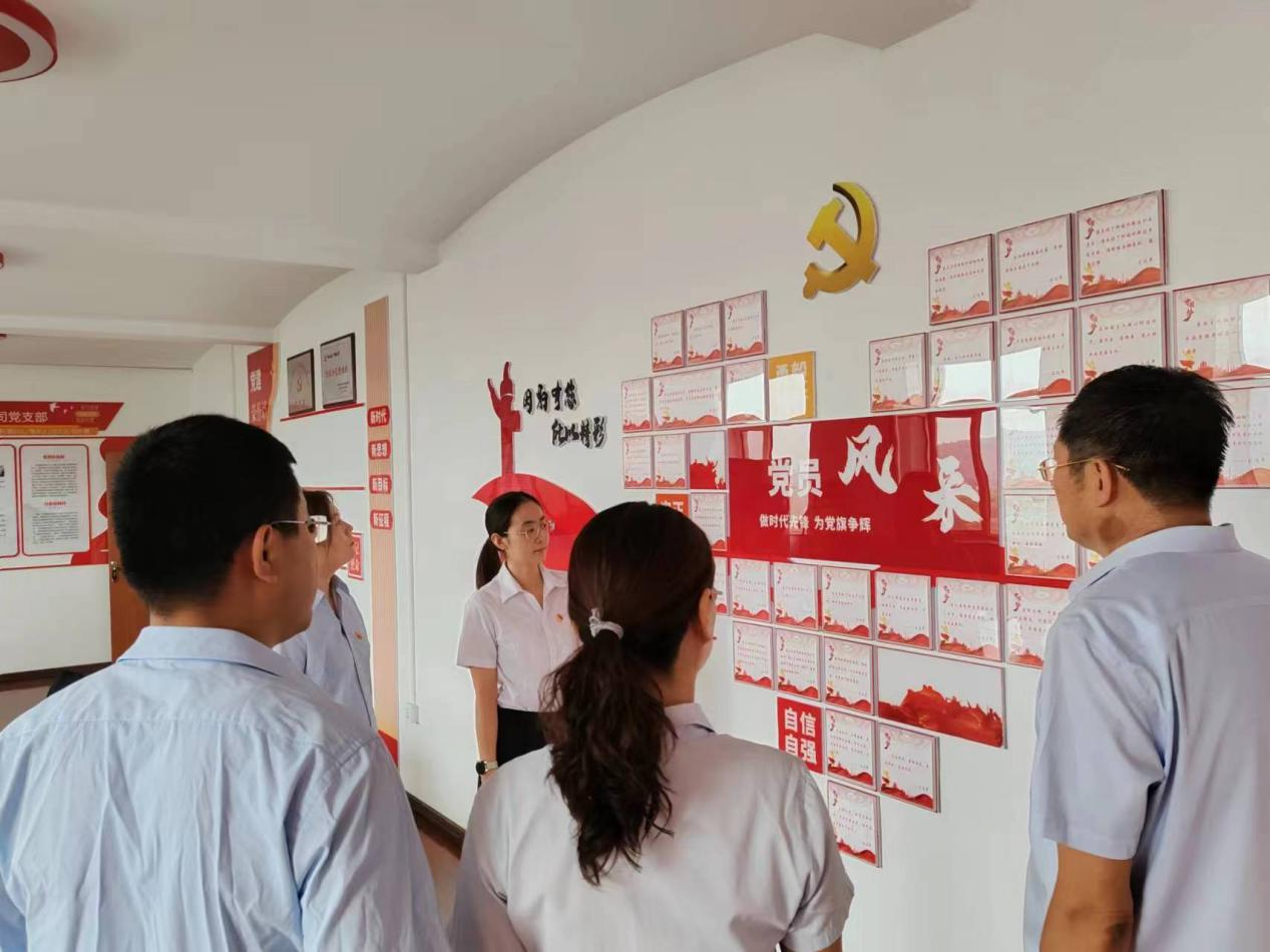 1719814658511856.png 图片4.png