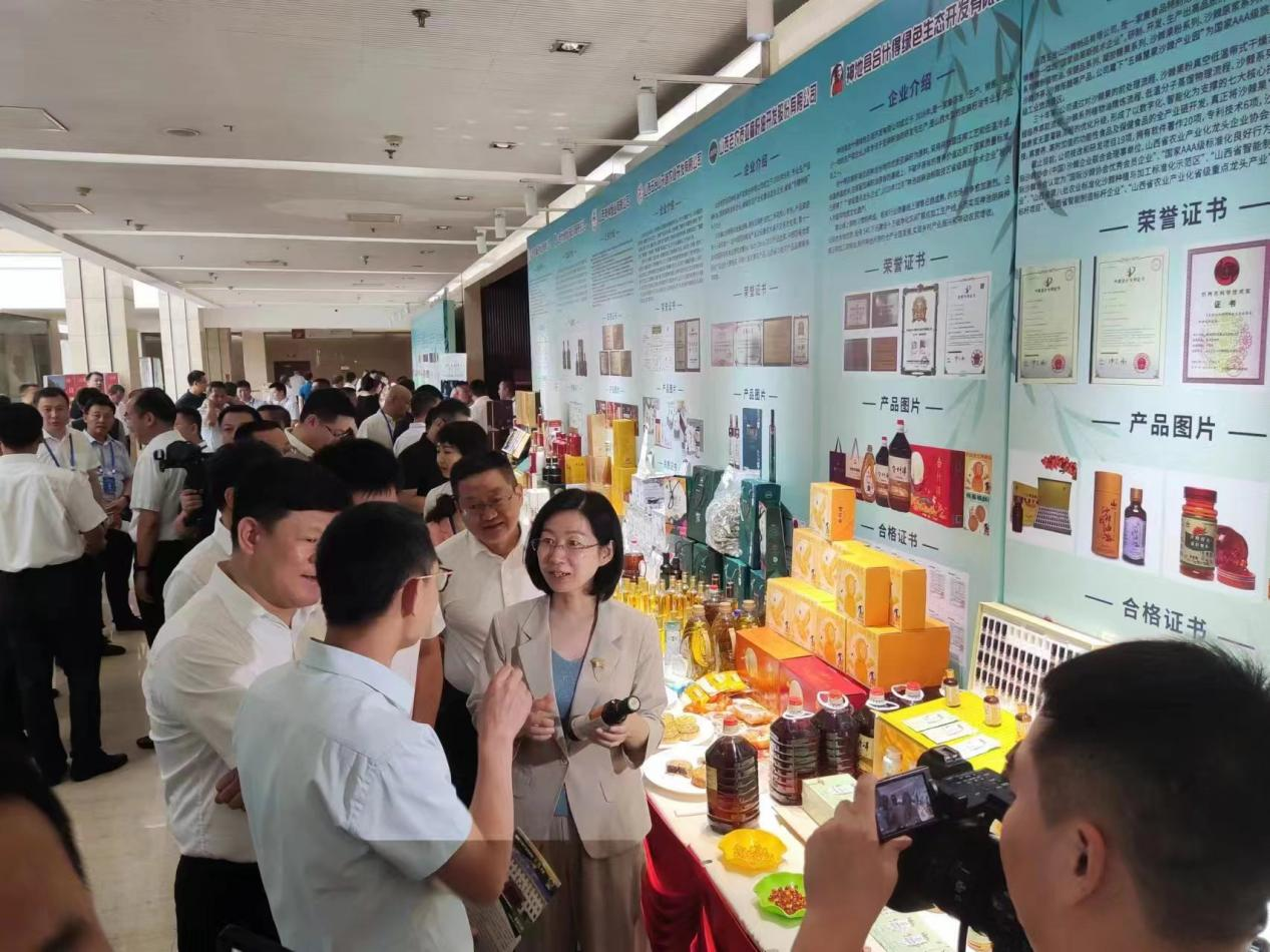 1720581465995262.png 图片2.png