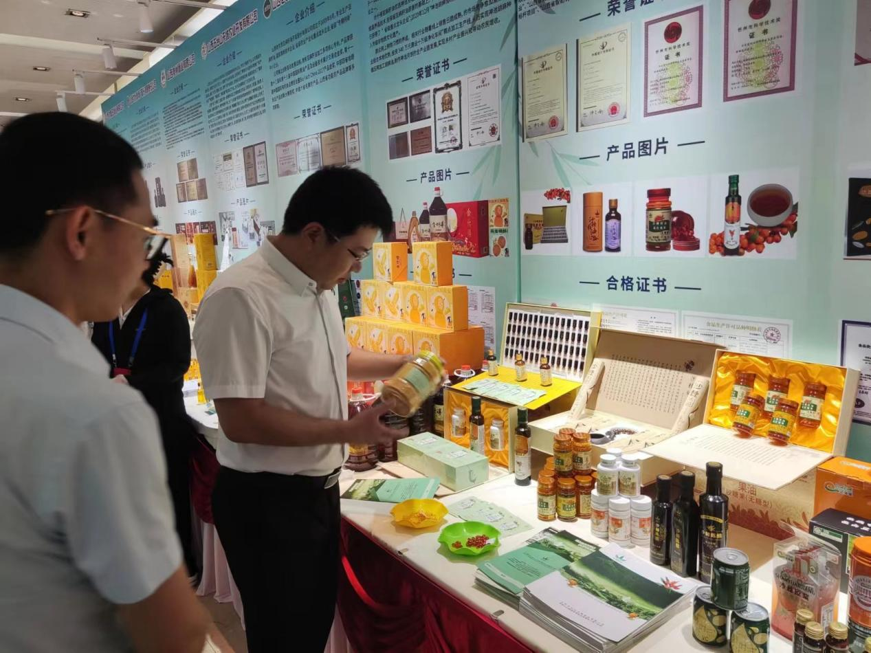 1720581537186263.png 图片4.png