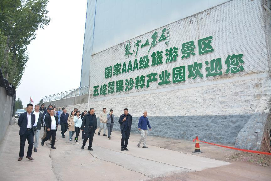 1721209162277434.png 图片1.png