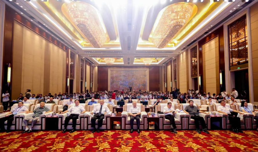 1724460781293696.png 666.png