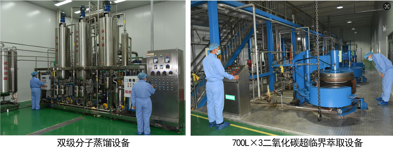 1726647367305399.png 微信图片_20240918161008.png