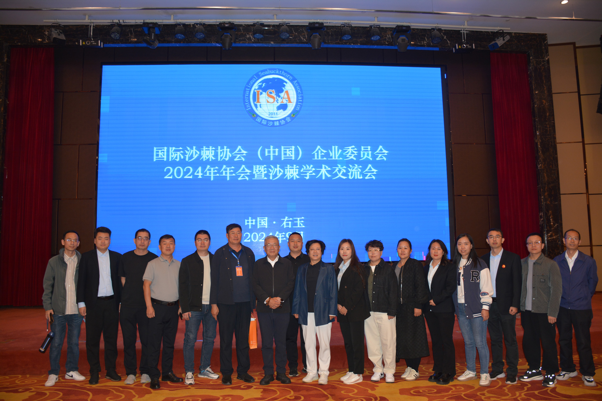 1727399198144497.jpg 01.jpg