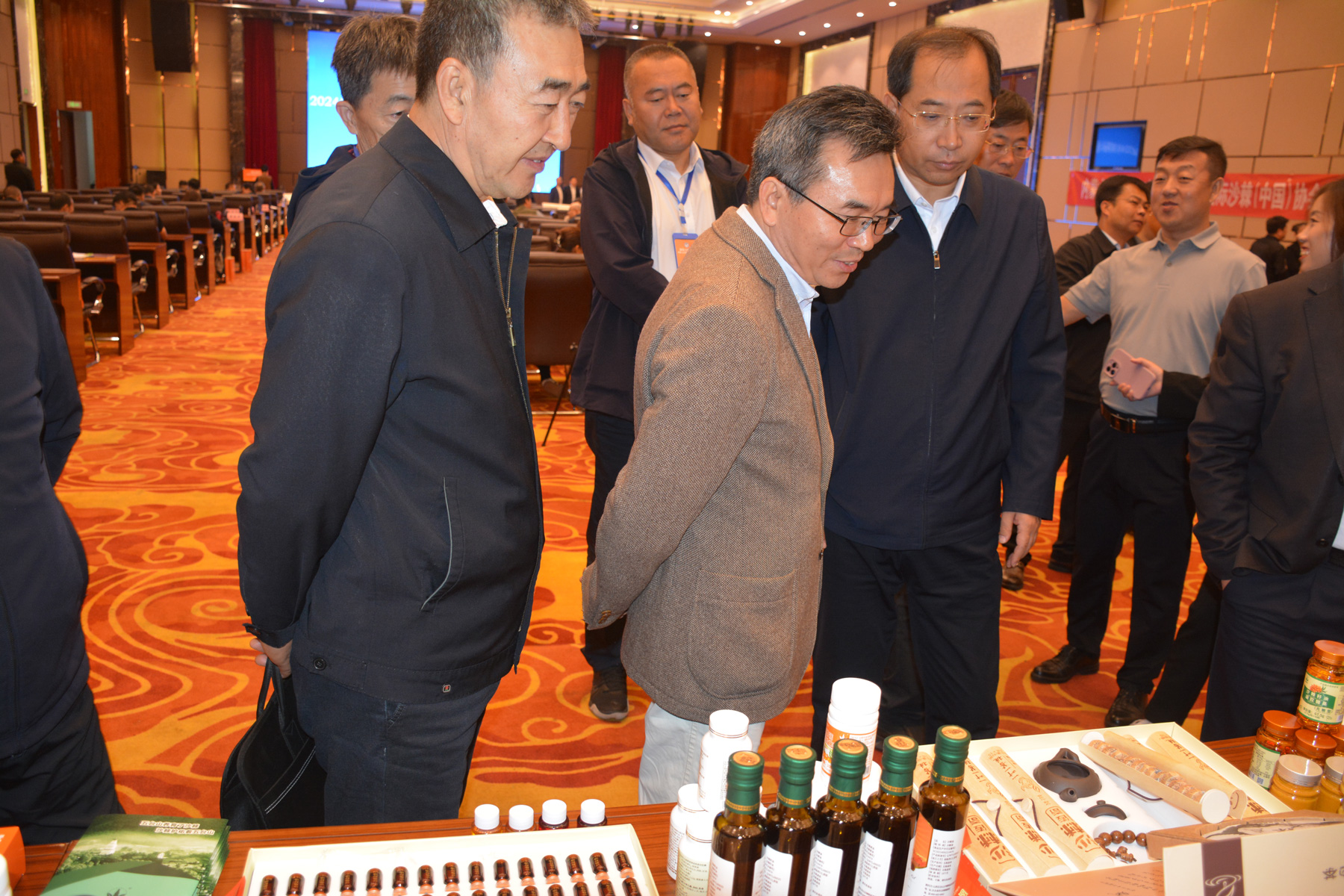 1727399369541681.jpg 05.jpg