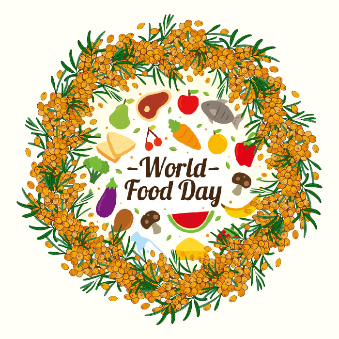 1729059529266739.jpg 微信图片_20241016100954.jpg