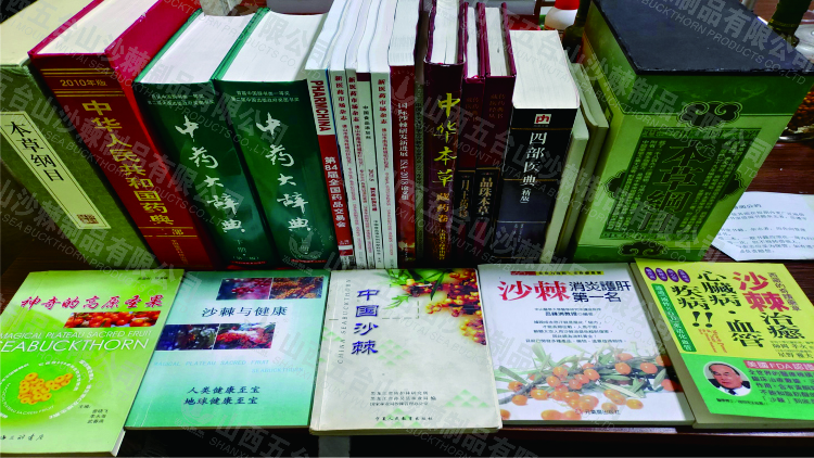 1729568937283505.jpg 微信图片_20241022111811.jpg