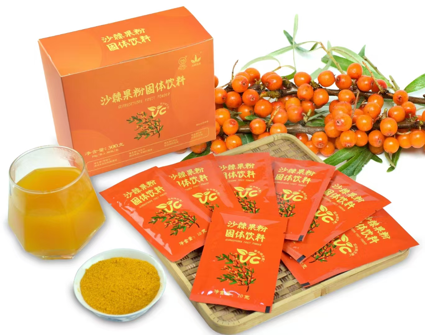 1732245008151810.jpg 微信图片_20241121175352.jpg