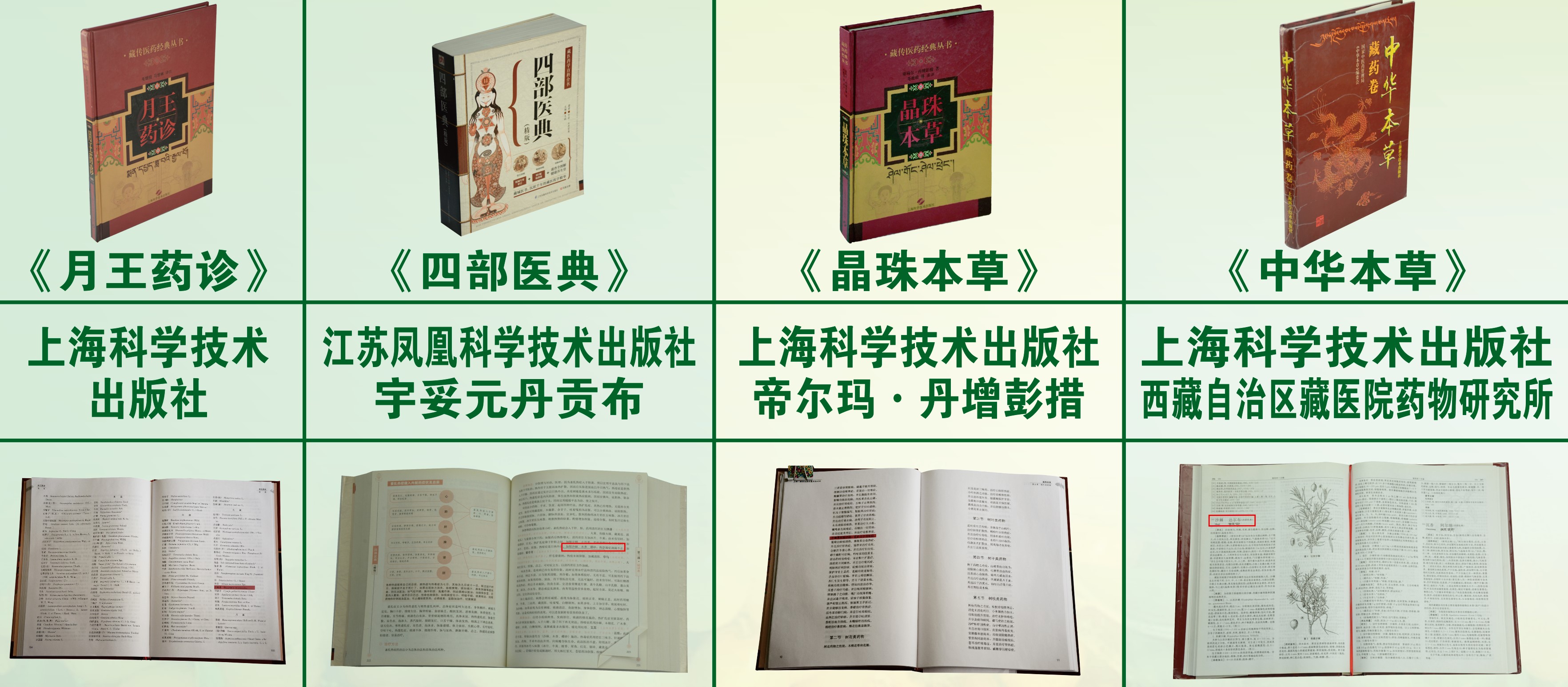 1732527980391747.jpg 图2.jpg