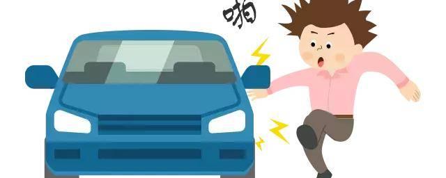 1733385515656322.jpg 526453017013.jpg