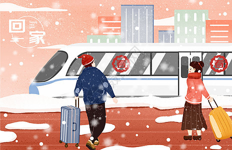 1736929417418281.jpg 90.jpg