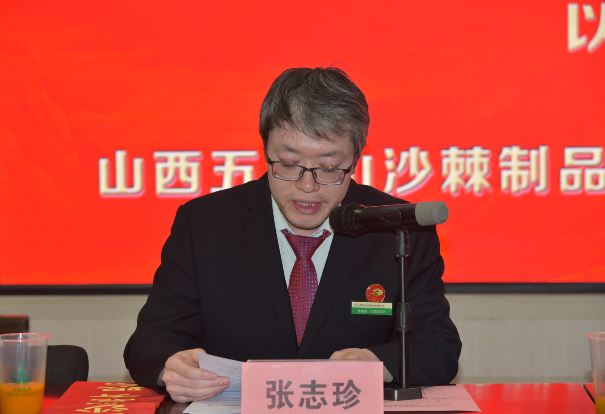 1737429762278745.png 333.png