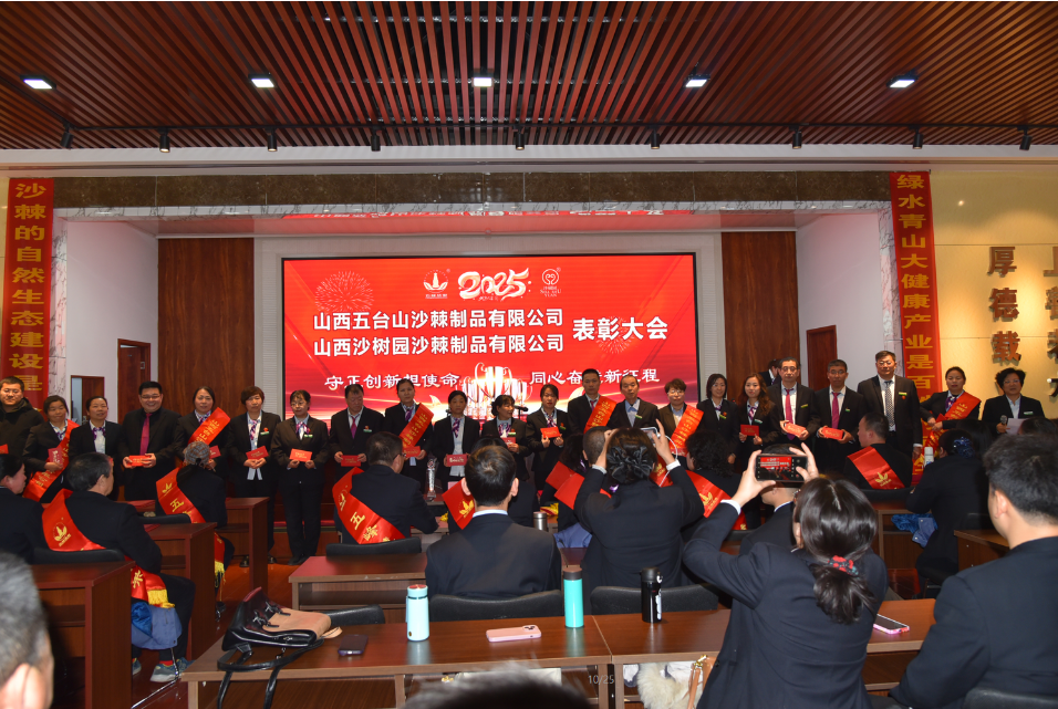 1737430061297137.png 10-.png