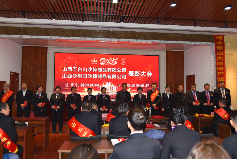 1737430150783106.png 3以下.png