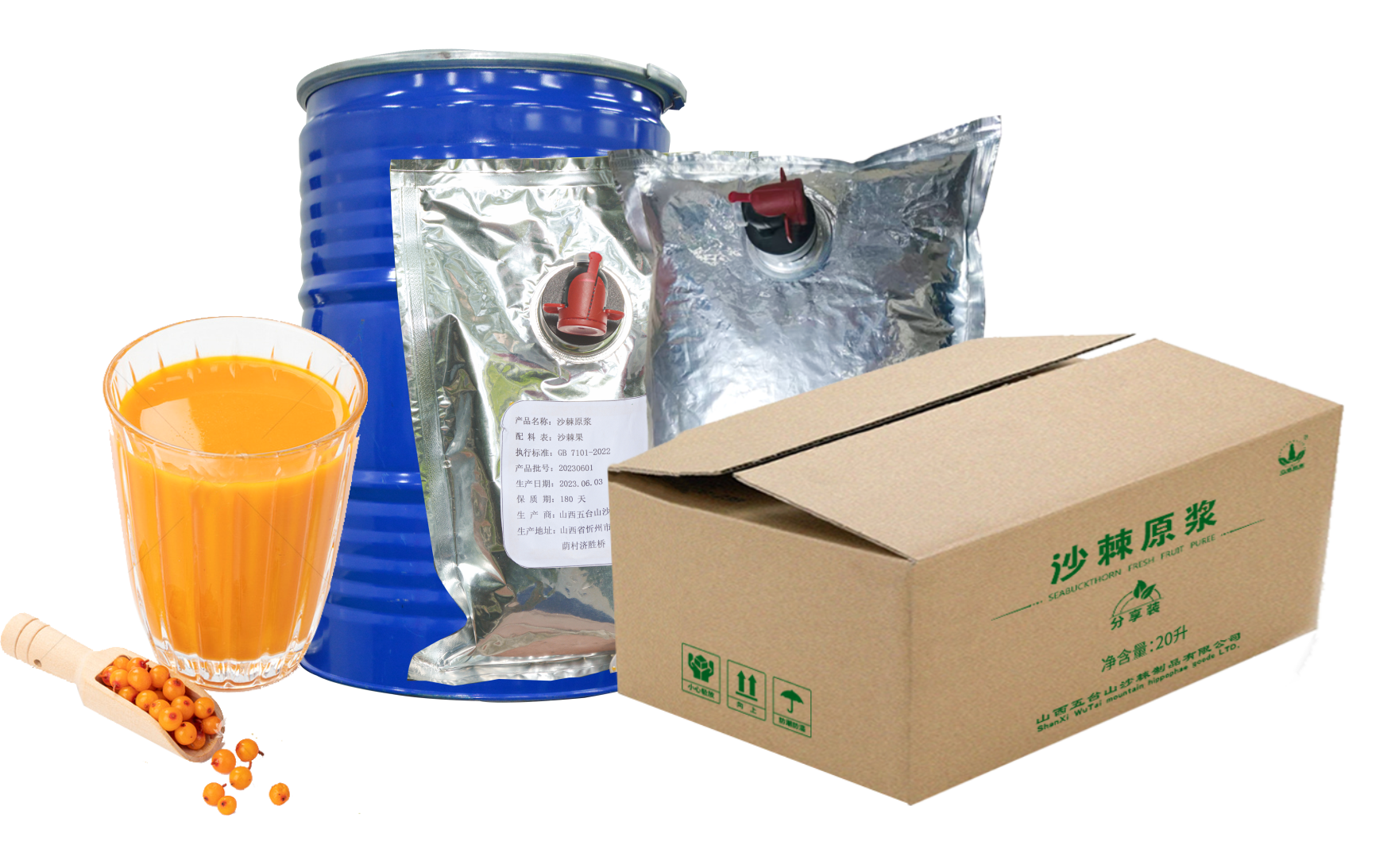 1740107892659053.png 微信图片_20250221084446.png