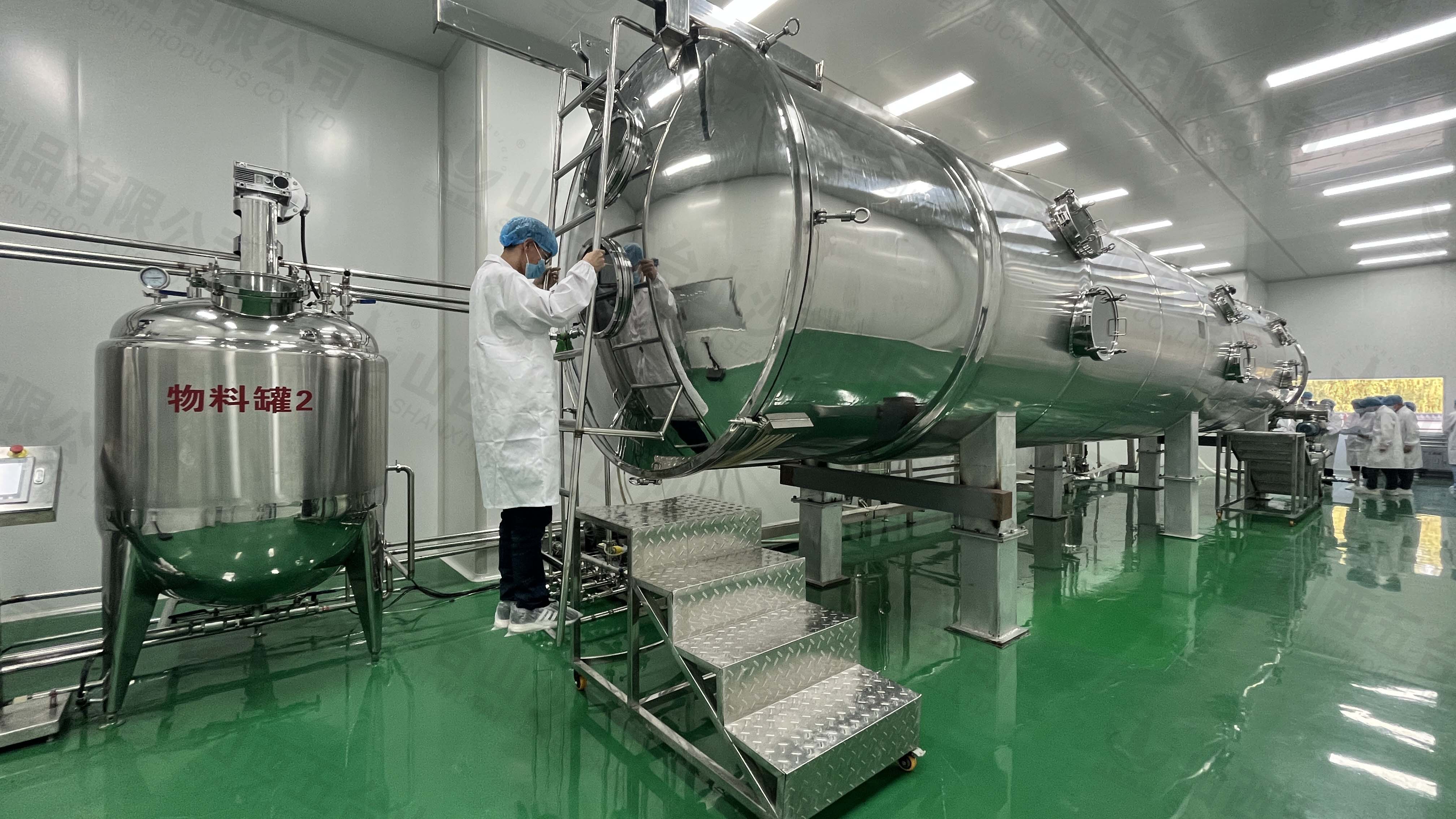 1740474659148064.jpg 222.jpg