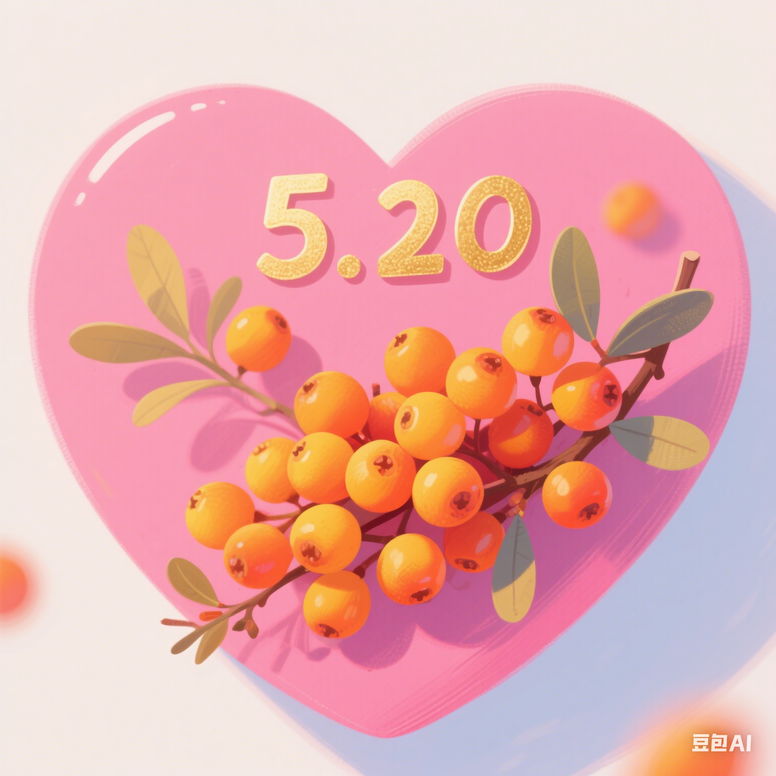 1747733946426998.png 生成爱心图片 (1).png