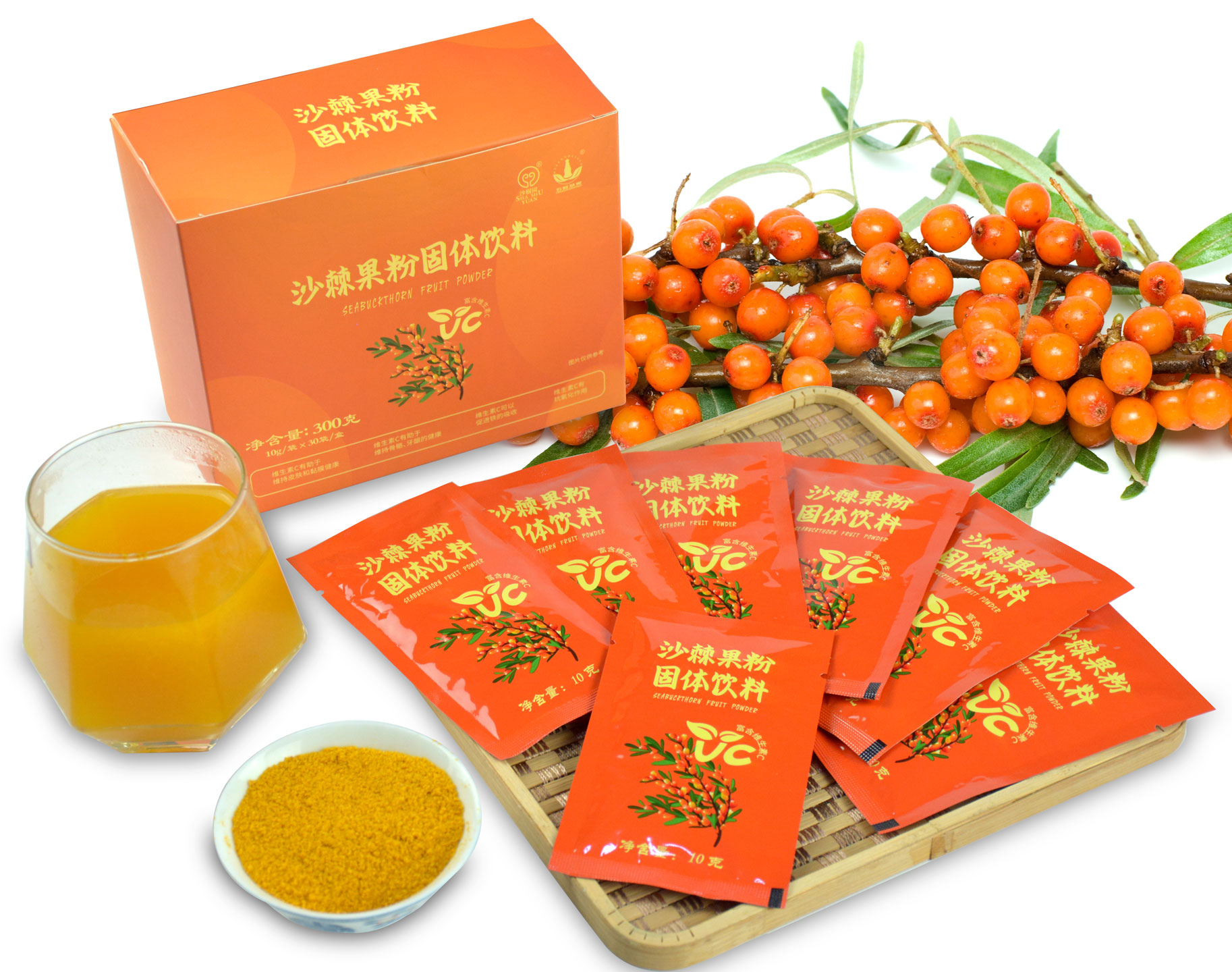 1747905340799302.jpg 适合小程序、官网上传图片.jpg