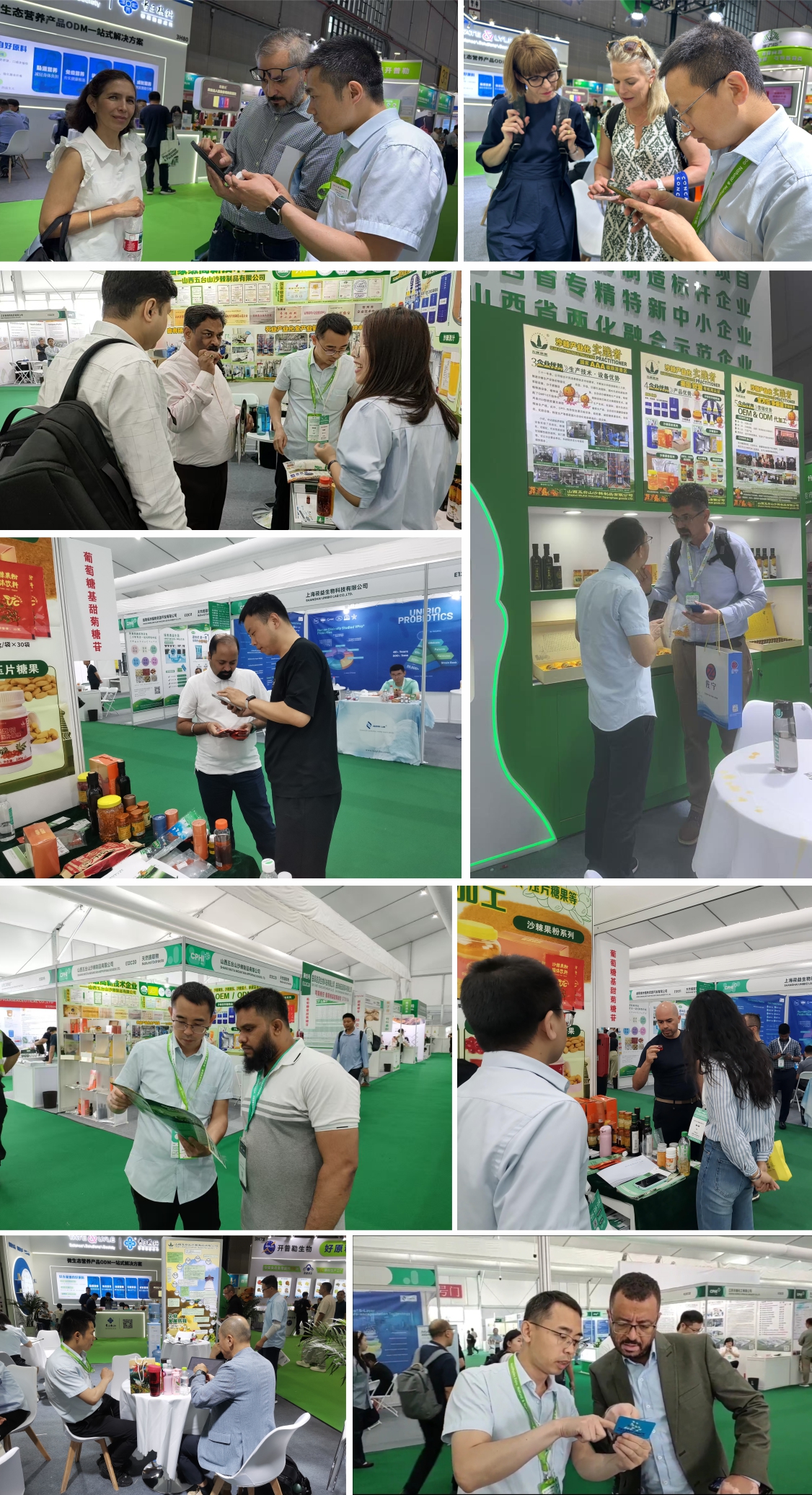 1751005119684870.jpg 05.jpg