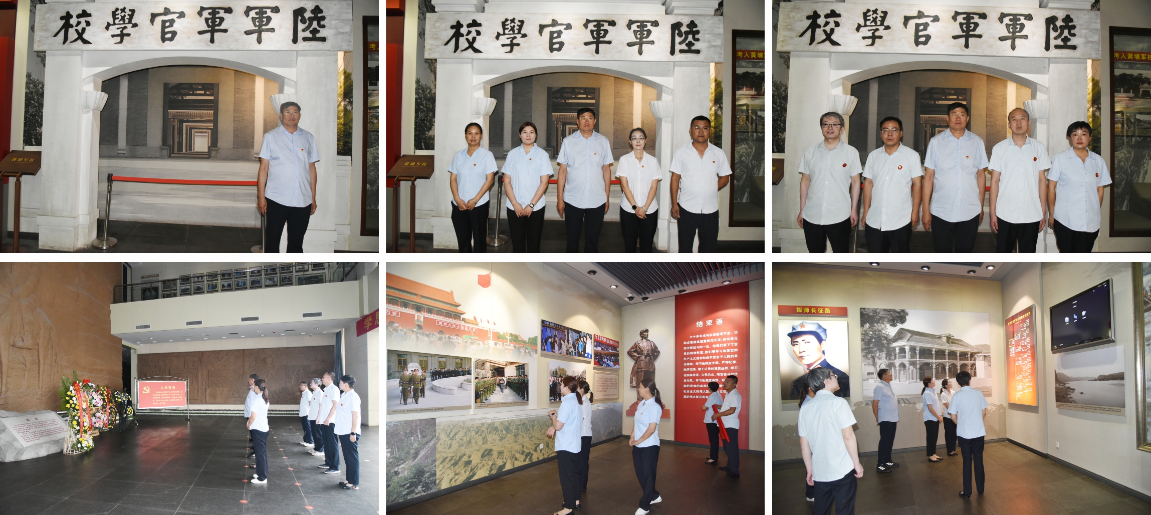 1751247793177098.jpg 1.jpg