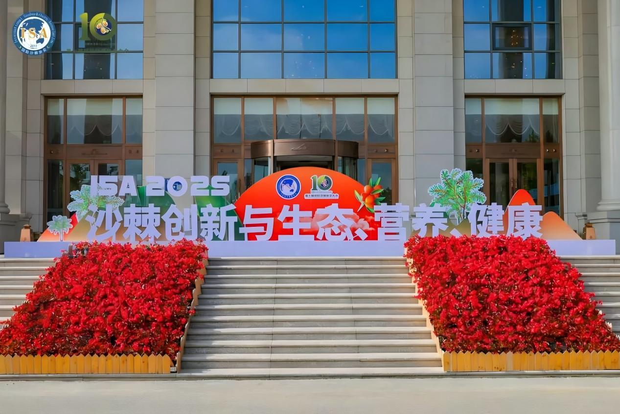 1757053073652265.png 图片1.png