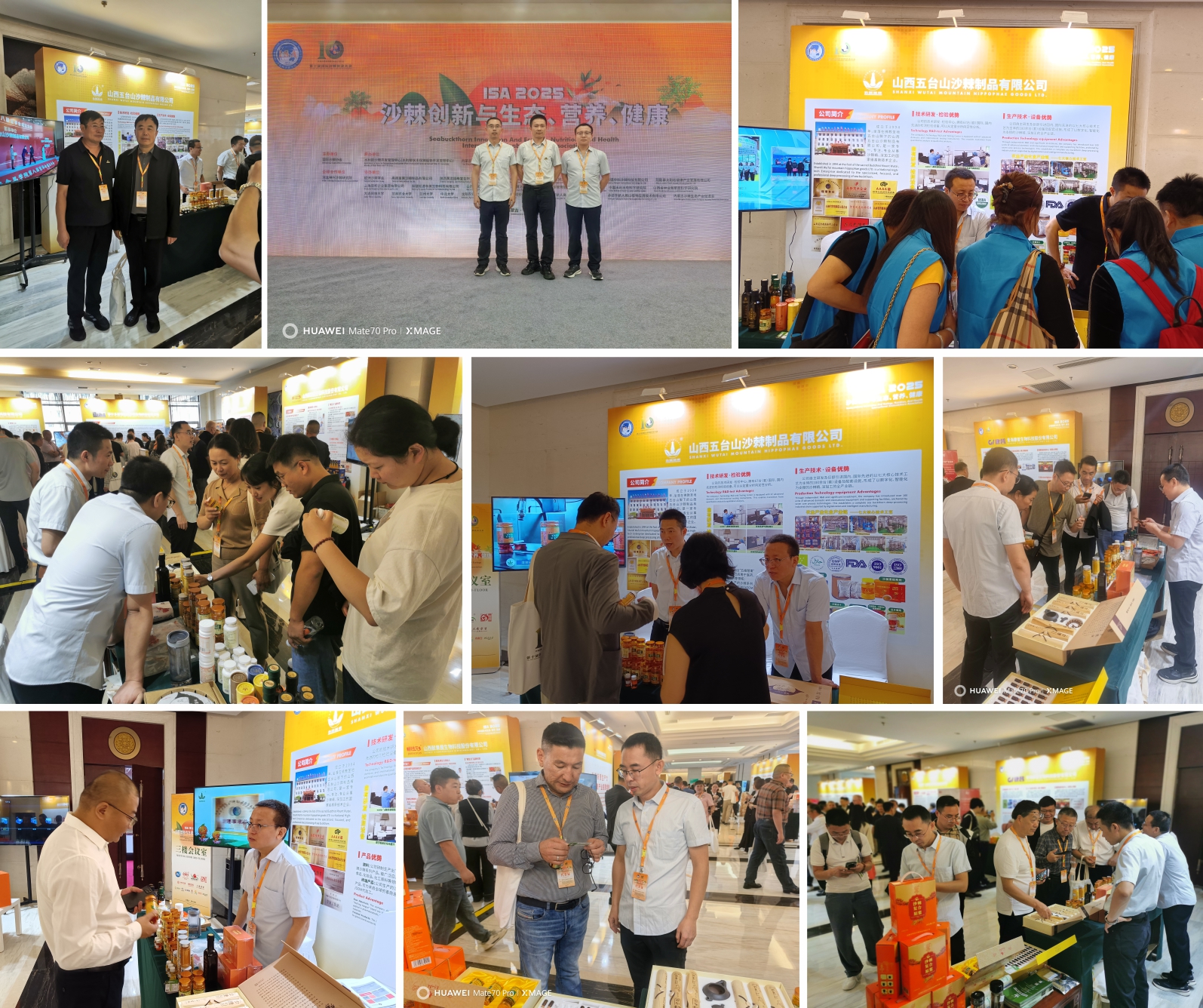 1757054036302080.jpg 004.jpg