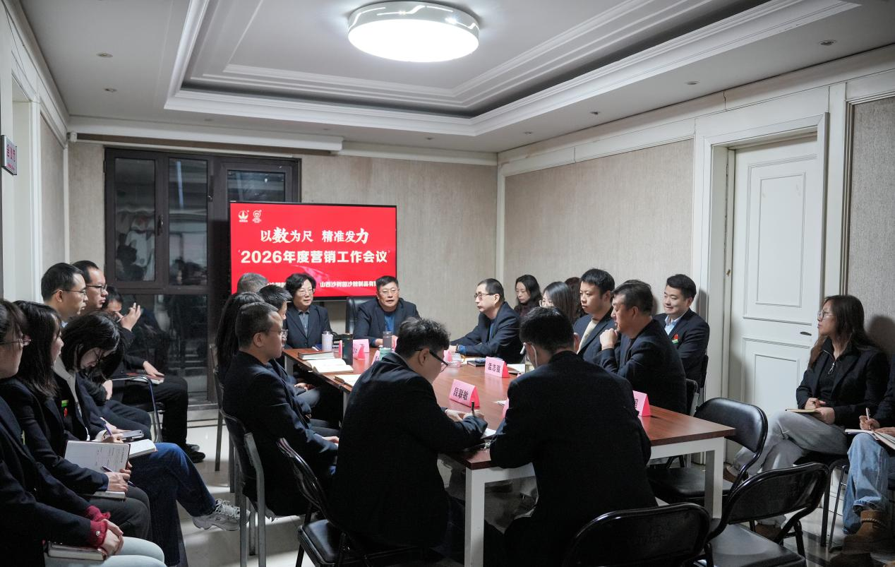 1768782421987475.png 图片1.png