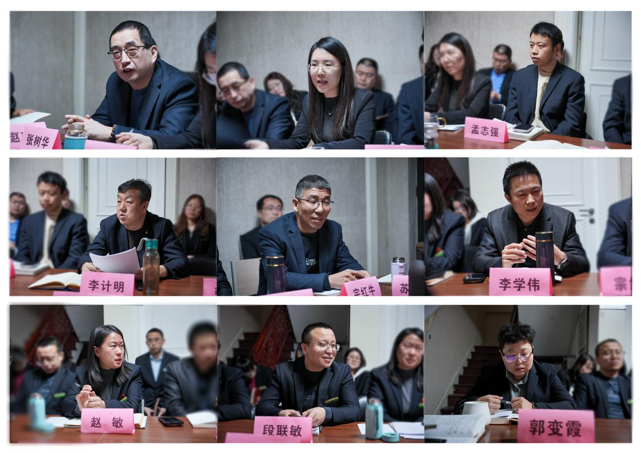 1768782475369853.png 图片3.png